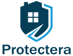 Protectera