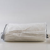 Protectera® Water Activated Water Barriers - White