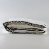 Protectera® Water Activated Water Barriers - White