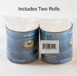 Seal Tape Six